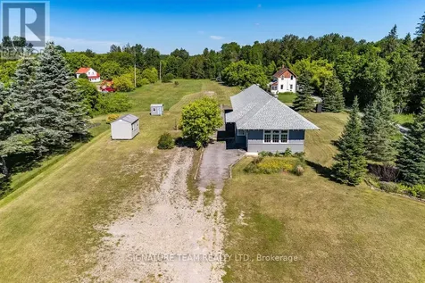 266 Foymount Road Bonnechere Valley ON K0J 1T0