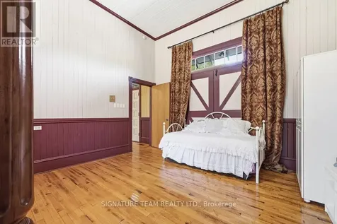 266 Foymount Road Bonnechere Valley ON K0J 1T0