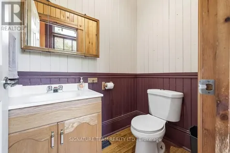 266 Foymount Road Bonnechere Valley ON K0J 1T0