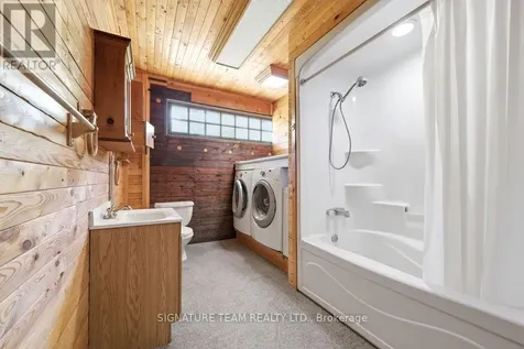 266 Foymount Road Bonnechere Valley ON K0J 1T0