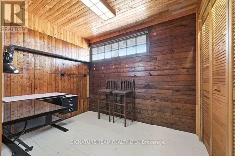 266 Foymount Road Bonnechere Valley ON K0J 1T0