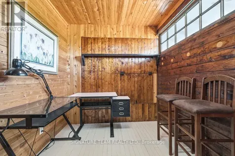 266 Foymount Road Bonnechere Valley ON K0J 1T0