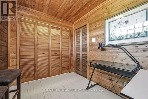266 Foymount Road Bonnechere Valley ON K0J 1T0