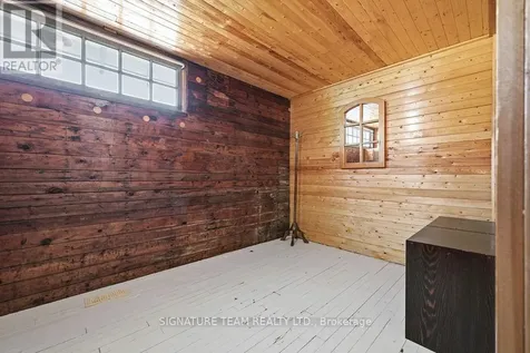 266 Foymount Road Bonnechere Valley ON K0J 1T0