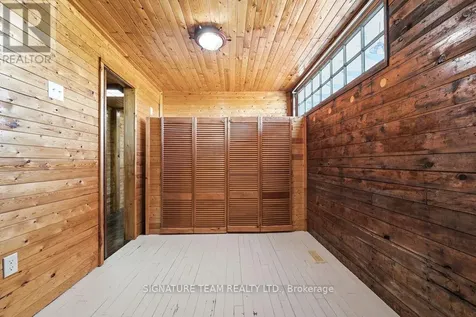 266 Foymount Road Bonnechere Valley ON K0J 1T0