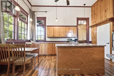 266 Foymount Road Bonnechere Valley ON K0J 1T0
