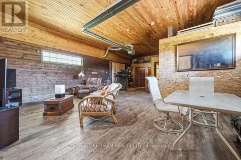 266 Foymount Road Bonnechere Valley ON K0J 1T0