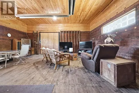 266 Foymount Road Bonnechere Valley ON K0J 1T0