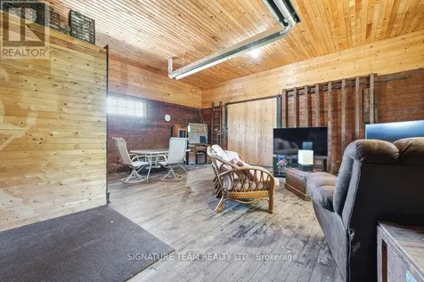 266 Foymount Road Bonnechere Valley ON K0J 1T0