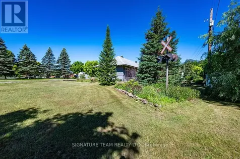 266 Foymount Road Bonnechere Valley ON K0J 1T0