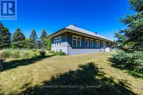 266 Foymount Road Bonnechere Valley ON K0J 1T0