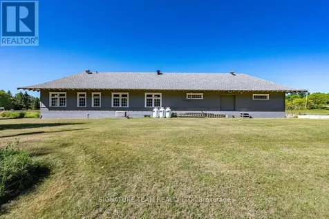 266 Foymount Road Bonnechere Valley ON K0J 1T0