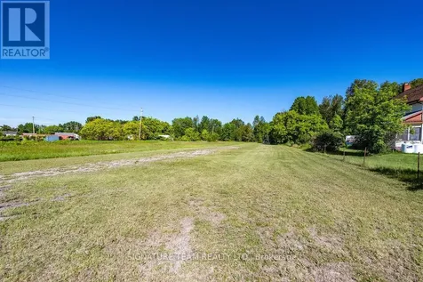 266 Foymount Road Bonnechere Valley ON K0J 1T0