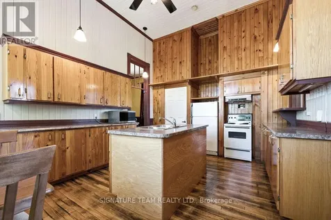 266 Foymount Road Bonnechere Valley ON K0J 1T0