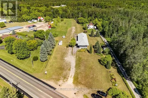 266 Foymount Road Bonnechere Valley ON K0J 1T0