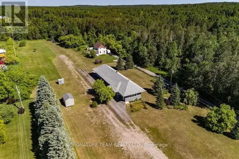 266 Foymount Road Bonnechere Valley ON K0J 1T0