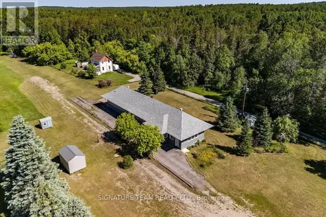 266 Foymount Road Bonnechere Valley ON K0J 1T0