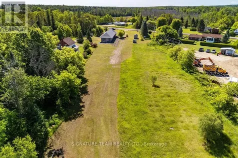 266 Foymount Road Bonnechere Valley ON K0J 1T0