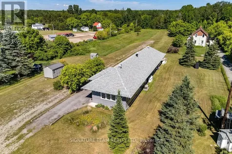 266 Foymount Road Bonnechere Valley ON K0J 1T0