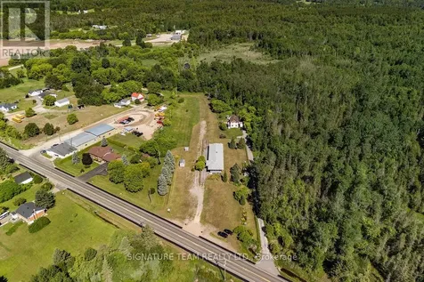 266 Foymount Road Bonnechere Valley ON K0J 1T0