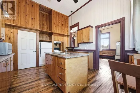 266 Foymount Road Bonnechere Valley ON K0J 1T0