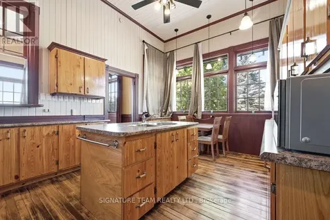266 Foymount Road Bonnechere Valley ON K0J 1T0