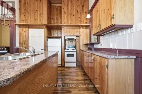 266 Foymount Road Bonnechere Valley ON K0J 1T0