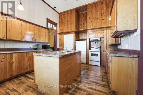266 Foymount Road Bonnechere Valley ON K0J 1T0