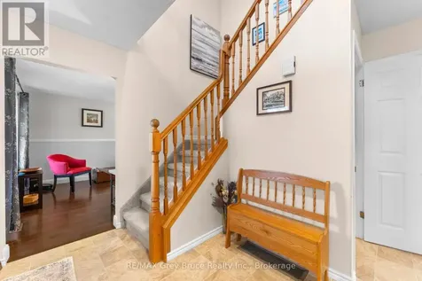 112 Mary Avenue Georgian Bluffs ON N4K 5N5