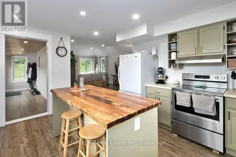 350 Main Street Grey Highlands ON N0C 1H0