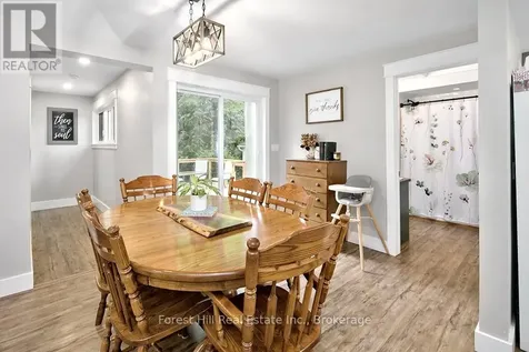 350 Main Street Grey Highlands ON N0C 1H0