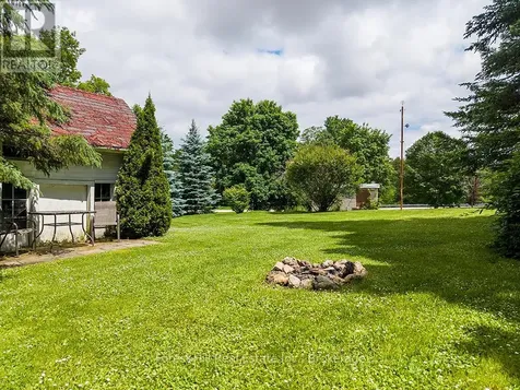 350 Main Street Grey Highlands ON N0C 1H0