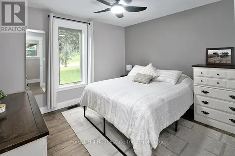 350 Main Street Grey Highlands ON N0C 1H0