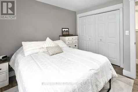 350 Main Street Grey Highlands ON N0C 1H0