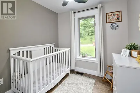 350 Main Street Grey Highlands ON N0C 1H0