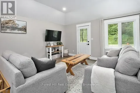 350 Main Street Grey Highlands ON N0C 1H0