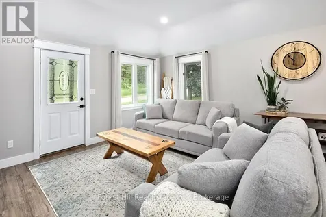 350 Main Street Grey Highlands ON N0C 1H0