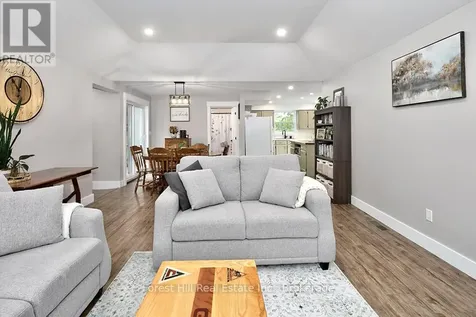 350 Main Street Grey Highlands ON N0C 1H0