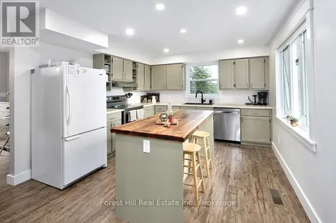 350 Main Street Grey Highlands ON N0C 1H0