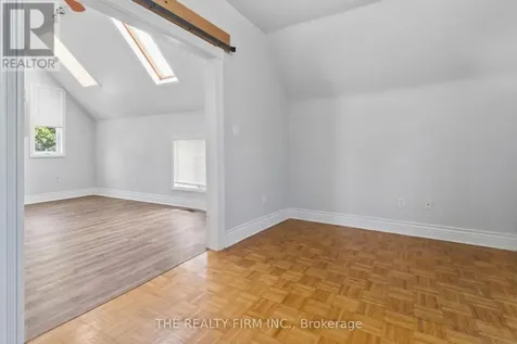 631 Elias Street London East (east G) ON N5W 3N5