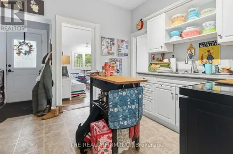 631 Elias Street London East (east G) ON N5W 3N5