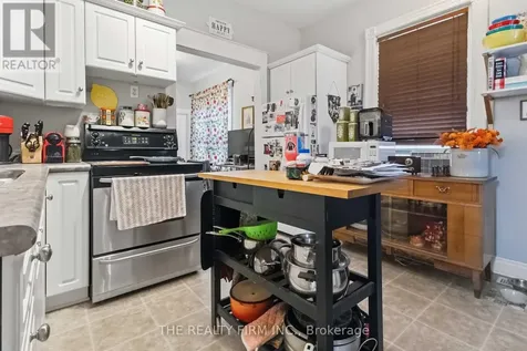 631 Elias Street London East (east G) ON N5W 3N5