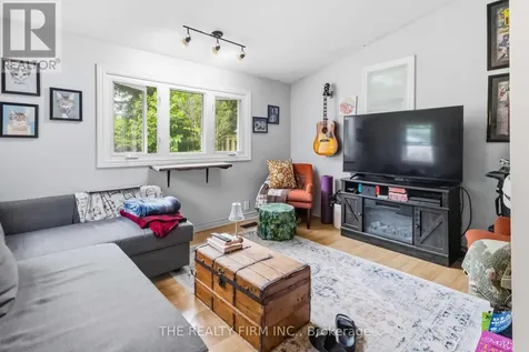 631 Elias Street London East (east G) ON N5W 3N5