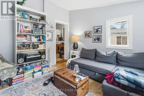 631 Elias Street London East (east G) ON N5W 3N5