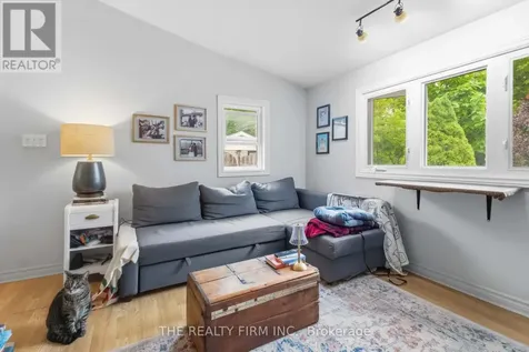 631 Elias Street London East (east G) ON N5W 3N5
