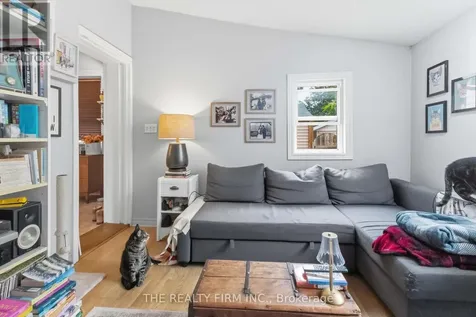 631 Elias Street London East (east G) ON N5W 3N5