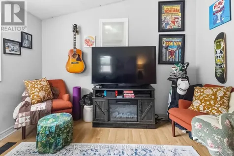 631 Elias Street London East (east G) ON N5W 3N5