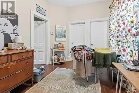 631 Elias Street London East (east G) ON N5W 3N5