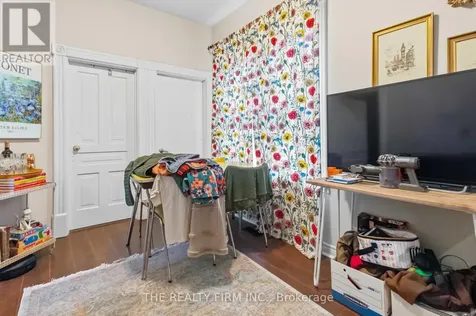 631 Elias Street London East (east G) ON N5W 3N5