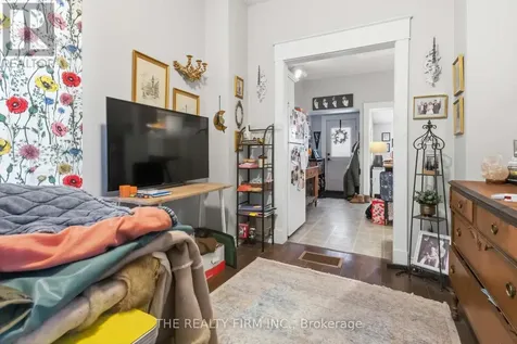 631 Elias Street London East (east G) ON N5W 3N5